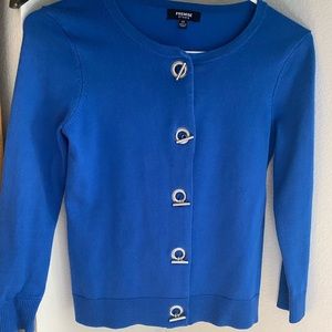 Used, but in really good condition